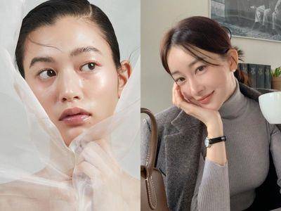 夏天狂出油？皮肤科医师教“正确控油法”3步骤轻松去油光