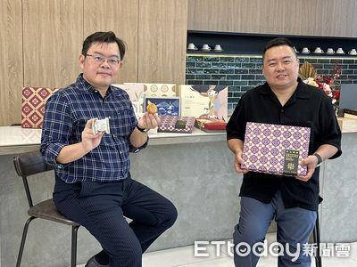 负债上亿翻转成高雄南霸天　“不二致果”不让老招牌蒙尘！