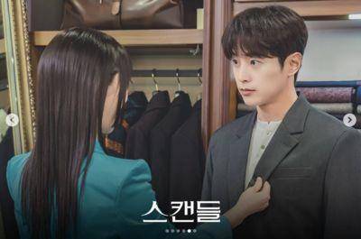 多数分手和出轨无关！5件小事更致命“不用哄反正她会回来”