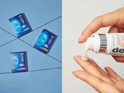 “神级面膜”超进化！玻尿酸精华缝入纤维布料、超高浓度精华取代防腐剂