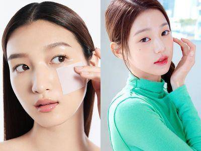 夏天老晒黑？皮肤科医师教“4步骤返白法”　掌握黄金7天白回来