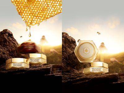 年度才换季已经不够！按照状态每天调理　肌肤更能有感变好