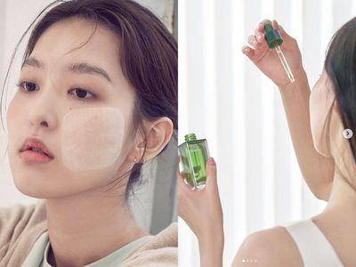 听到类固醇抗拒、看一次医生就换！烂脸就医常见5大NG行为