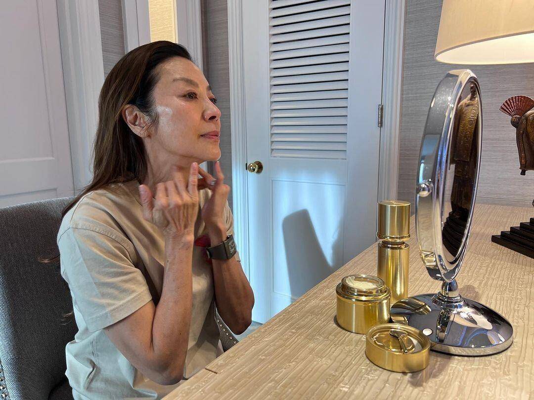 女性平均更年期几岁开始？了解停经年龄、常见症状与征兆 最新资讯 图5张