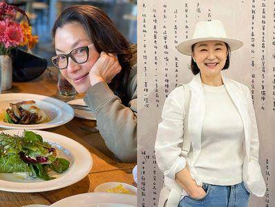 女性平均更年期几岁开始？了解停经年龄、常见症状与征兆