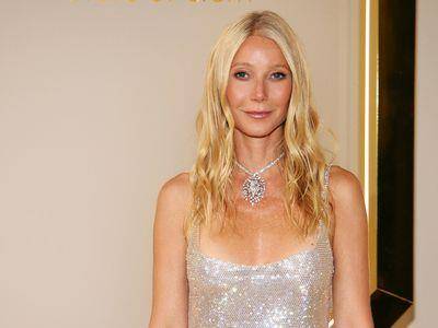 施华洛世奇培育钻石顶级款登台 百万大作奥斯卡影后最爱