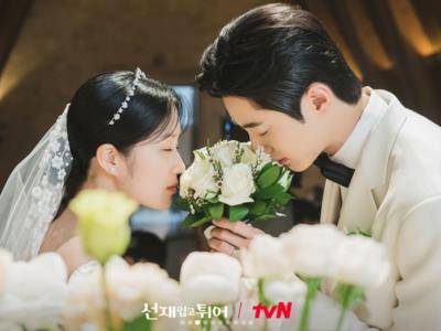 不适合恋爱但超推荐结婚的三大星座！TOP 1暧昧超折磨、爱上就投入100%