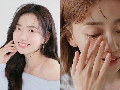 皮肤科医师曝“3种黑眼圈”成因＋改善法！乱敷茶包小心更糟