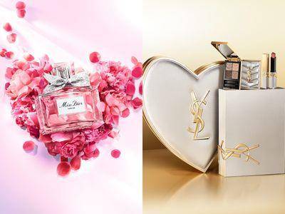 别到七夕才抱佛脚！送礼教科书先补起来　没想法都瞬间灵感乍现