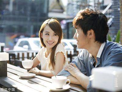 内外反差大！姓名笔划揭秘：谁是表面浪子、内心深情？