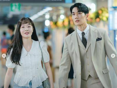 宠妻狂魔三大星座！TOP 1爱得深也负责任　愿意牺牲自己保护另一半