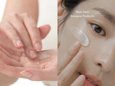 欧美都在疯“果昔保养法”！无脑护肤、秒速美肌当然超香