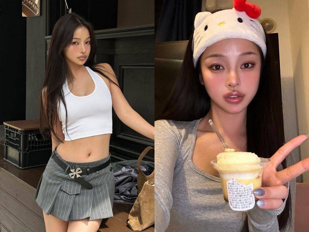 减肥必知！营养师曝3个“饮食时间点”　吃对不易胖瘦身更有效 最新资讯 图1张