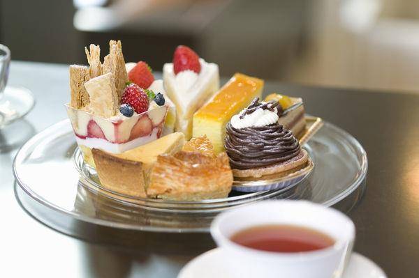 减肥必知！营养师曝3个“饮食时间点”　吃对不易胖瘦身更有效 最新资讯 图3张