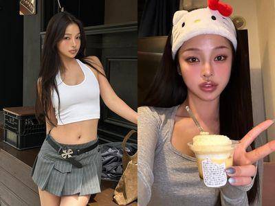 减肥必知！营养师曝3个“饮食时间点”　吃对不易胖瘦身更有效