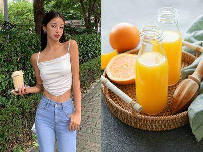 小心越吃越胖！减肥快避开5种“伪健康食物”　第3热量比肥肉还高