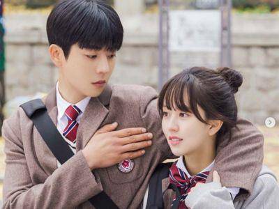 默默记住你的生理期 男友4个“不花钱小举动”让女生更感幸福