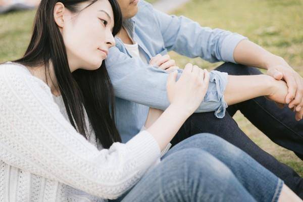 用“开放观察期”过滤暧昧对象　给总遇到恋爱地雷的女孩 最新资讯 图2张