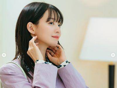 3种心境都中证明你适合单身！有人追却觉得“经营感情太累”