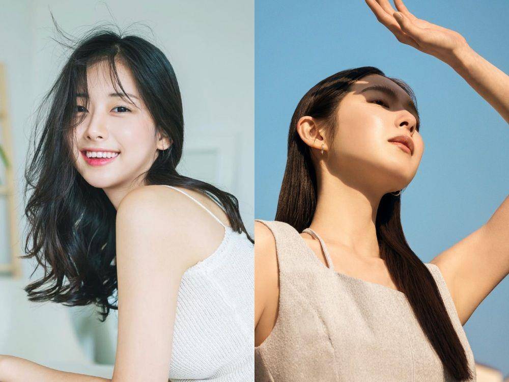 摆脱油腻、头臭味！皮肤科医师教“夏日养护5法则”　正确清洁才有效 最新资讯 图1张