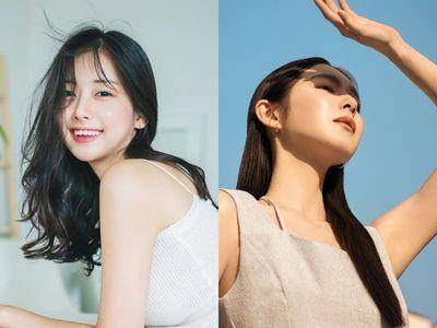 摆脱油腻、头臭味！皮肤科医师教“夏日养护5法则”　正确清洁才有效