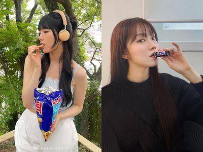 生病感冒不要来！3招日常小Tips补充营养能量　轻松养出强健体质