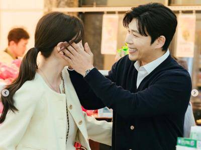 最容易出轨的三大星座！TOP 1天生难以束缚　暧昧玩玩常引火上身