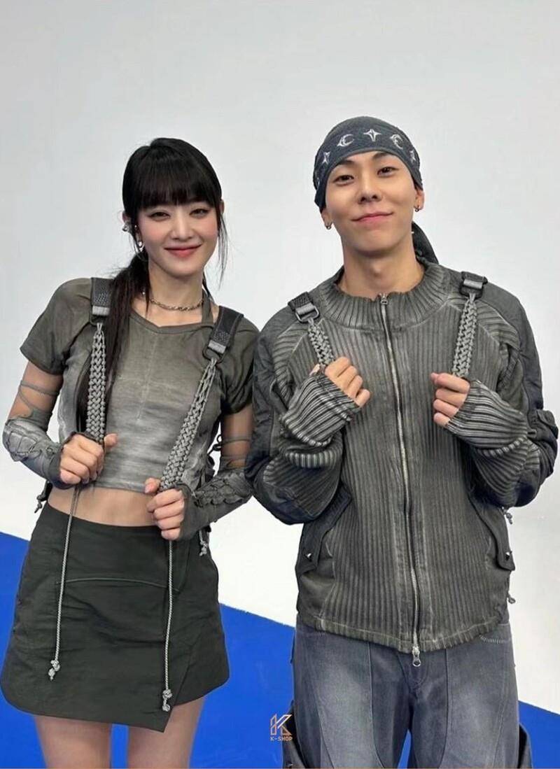 “末日废土风”5个穿搭要点！日常怎么运用？有哪些品牌推荐一次看 最新资讯 图12张