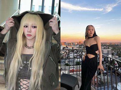 “末日废土风”5个穿搭要点！日常怎么运用？有哪些品牌推荐一次看