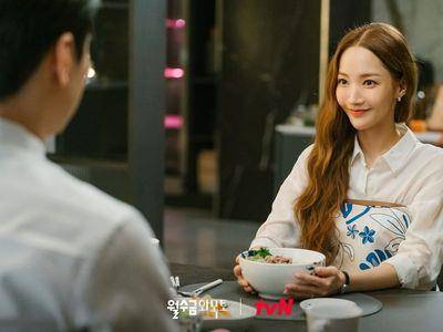 为爱奋不顾身的3大星座！Top 1付出再多都心甘情愿　容易自我感动