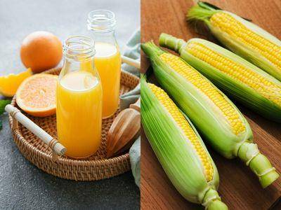 小心越吃越肥!营养师揭3大隐形地雷食物:假蔬菜真淀粉要注意