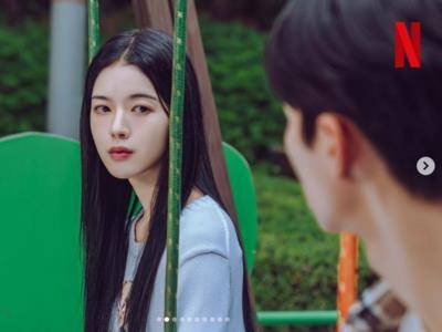 谈恋爱却像单身三大星座！TOP 1觉得自己最重要　不可能为爱情妥协