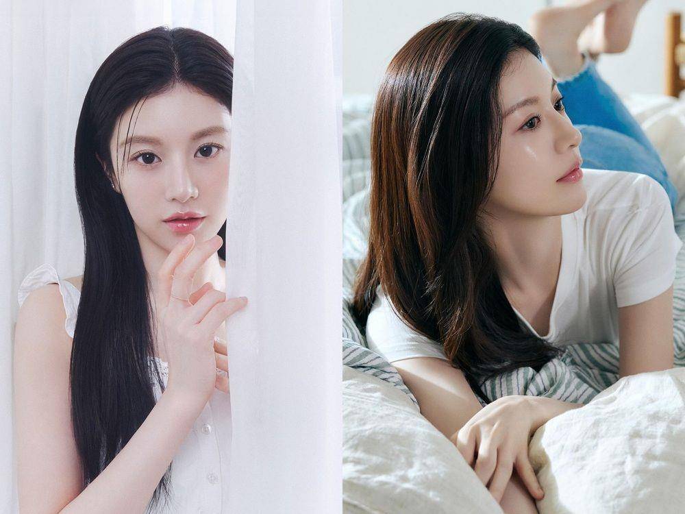 皮肤科医师曝“正确睡美容觉”4关键！　睡错小心加深皱纹 最新资讯 图1张