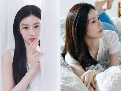 皮肤科医师曝“正确睡美容觉”4关键！　睡错小心加深皱纹