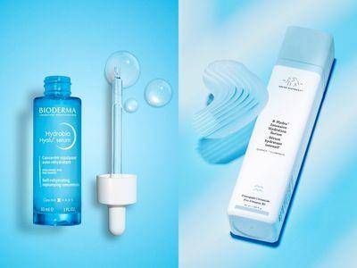 最懂敏感肌的神！把安全放第一　专注无负担配方的保养品