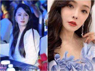 如何判定对方喜欢你？伊能静一语道破：关心不是聊天而是行动