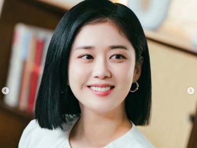 最常被异性惦记的三大星座！TOP 1自信洒脱魅力爆棚　根本是朋友中的人气王