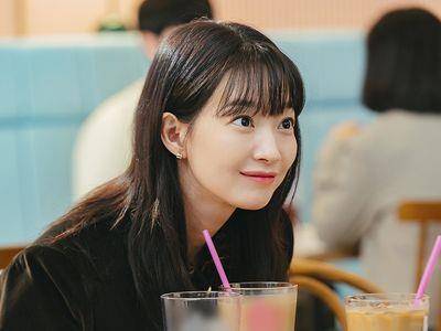 命中带财、最旺夫的3大星座女！Top 1聪明能干还是理财达人