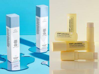 保湿精华10款推荐！皮肤科医师揭露夏天正确补水关键