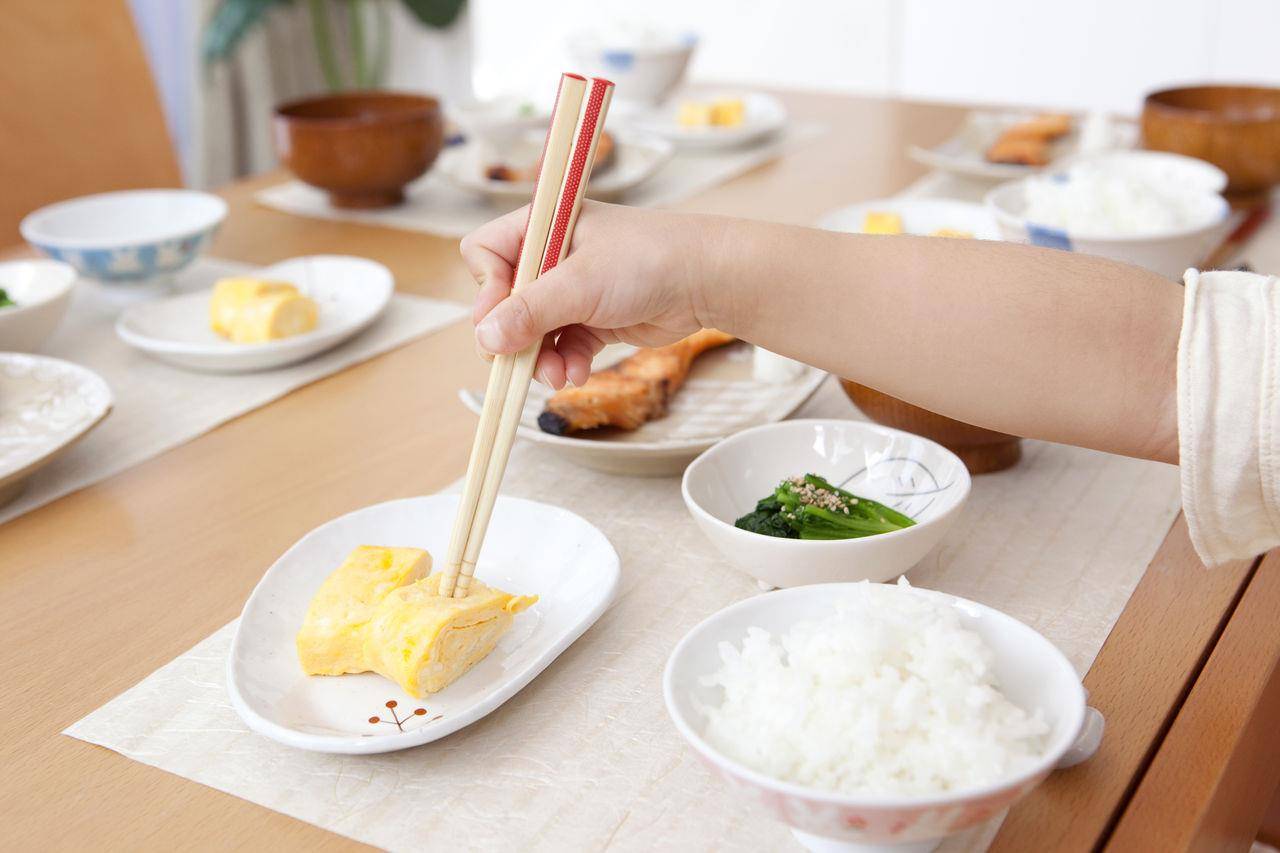 毒素太多易便秘肥胖、痘痘口臭！营养师教排毒饮食：绿豆、木耳都很赞 最新资讯 图1张