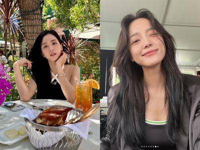 零成本养成“抗疲劳体质”！比咖啡短暂提神更持久续航