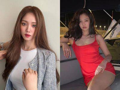 再多保养都没有韩妞肌？那你可能少做了这一步