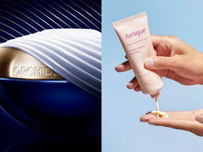 魔鬼藏在细节！不能错过睫毛、肩颈呵护　轻松当精致零死角美人