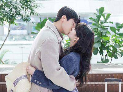 最见色忘友三大星座！TOP 1想成为恋人眼中唯一　当然朋友就先去旁边　