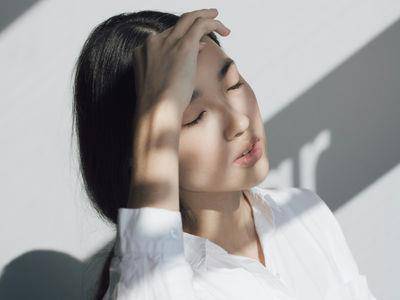 超过一半人都不知！4个“防晒误区”请牢记　否则黑了就来不及