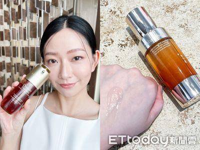 老化85%都是后天造成！“断崖式衰老”补救法　最新科技＋最浓成分养护