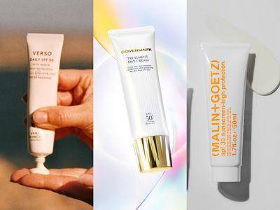 越擦越年轻！抵抗紫外线老化又顺便养肤　每一秒都在逆龄