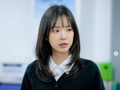 脾气很差但总有人爱三大星座!TOP 1随时火山爆炸谁都拦不住