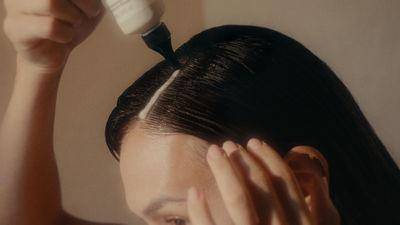 头皮痒、毛燥无光泽？夏日头发“疑难杂症”一次解决