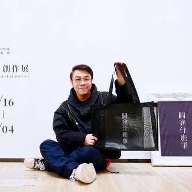 根本人间清醒！蔡康永：人死之前最舍不得、最抱憾的都是人 名人名流 图2张